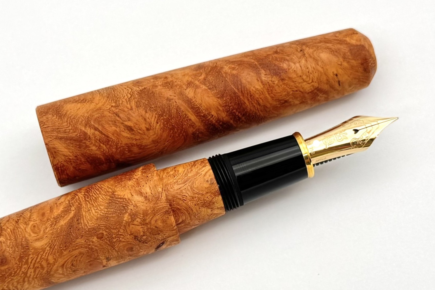 PlatinumIzumoPreciousWoodKarinKobuFP_F